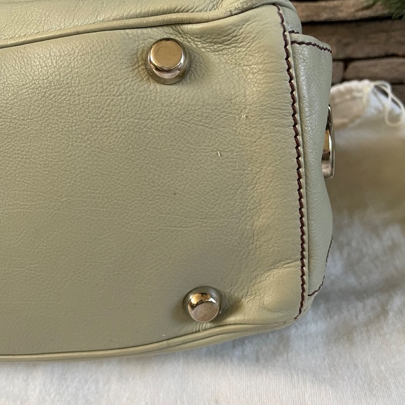 Marc Jacobs Large Tote, NWT - Picture 5 of 12